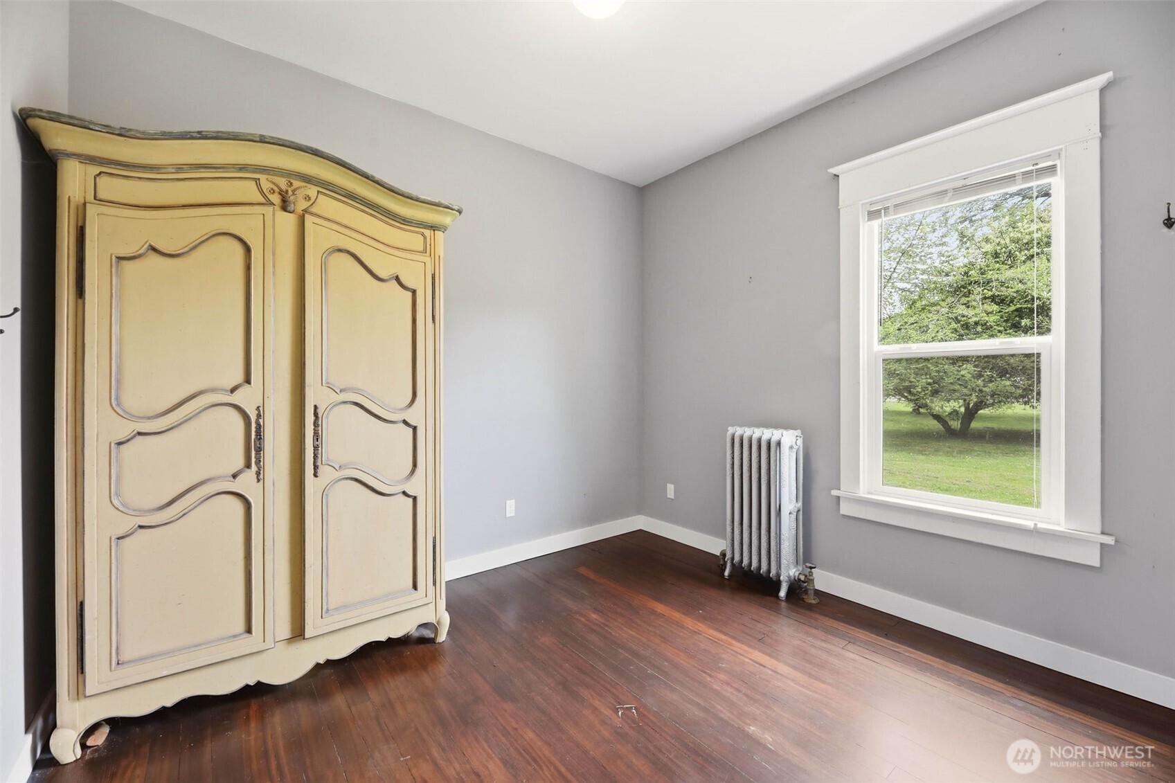 307 Maple Street Hamilton, WA 98255 - Photo 20 of 40