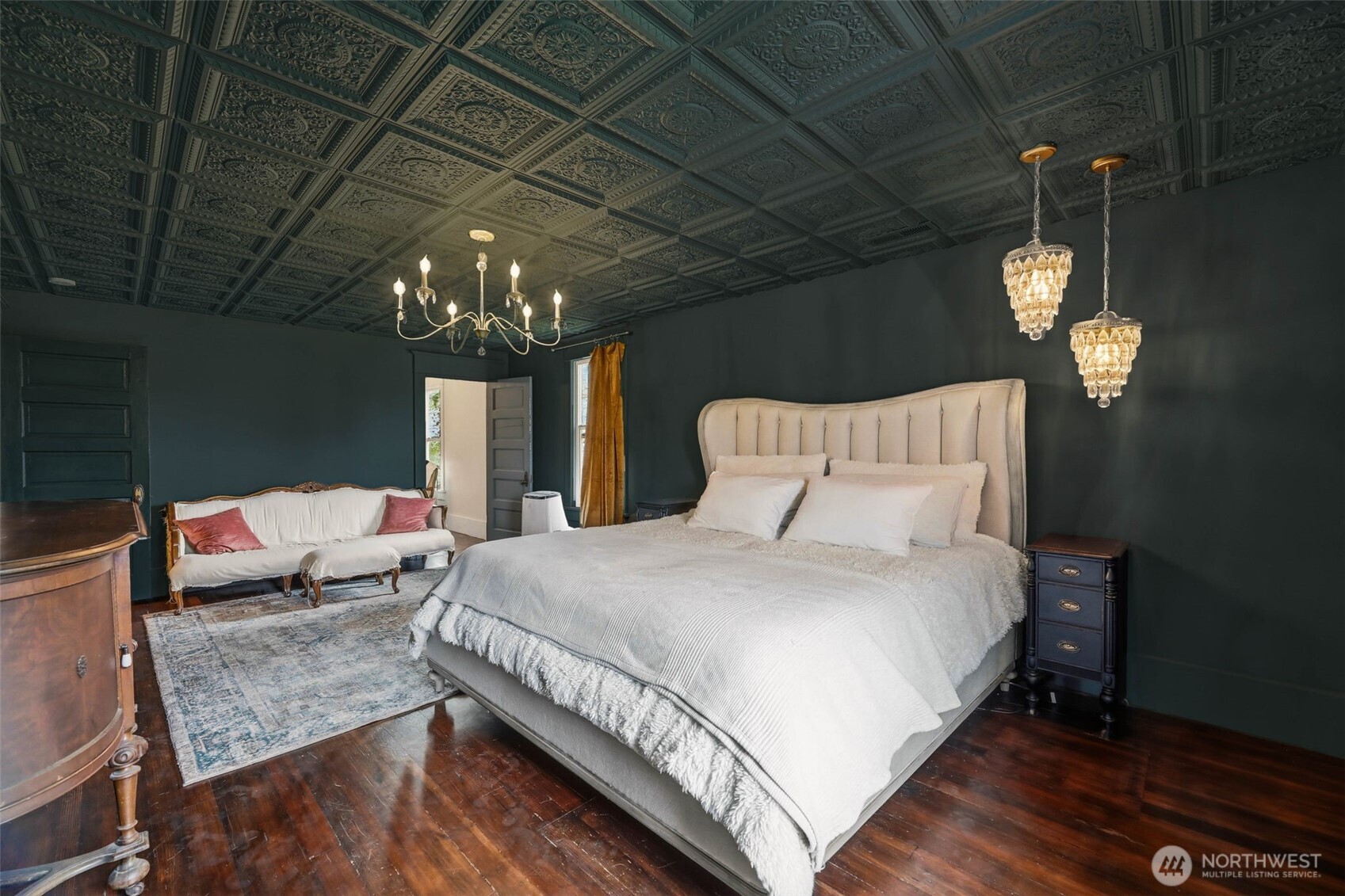 307 Maple Street Hamilton, WA 98255 - Photo 21 of 40