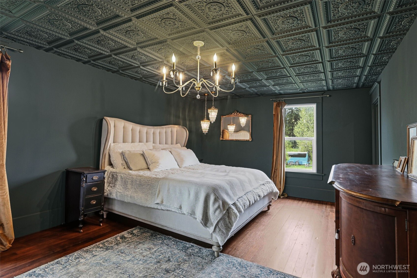 307 Maple Street Hamilton, WA 98255 - Photo 22 of 40