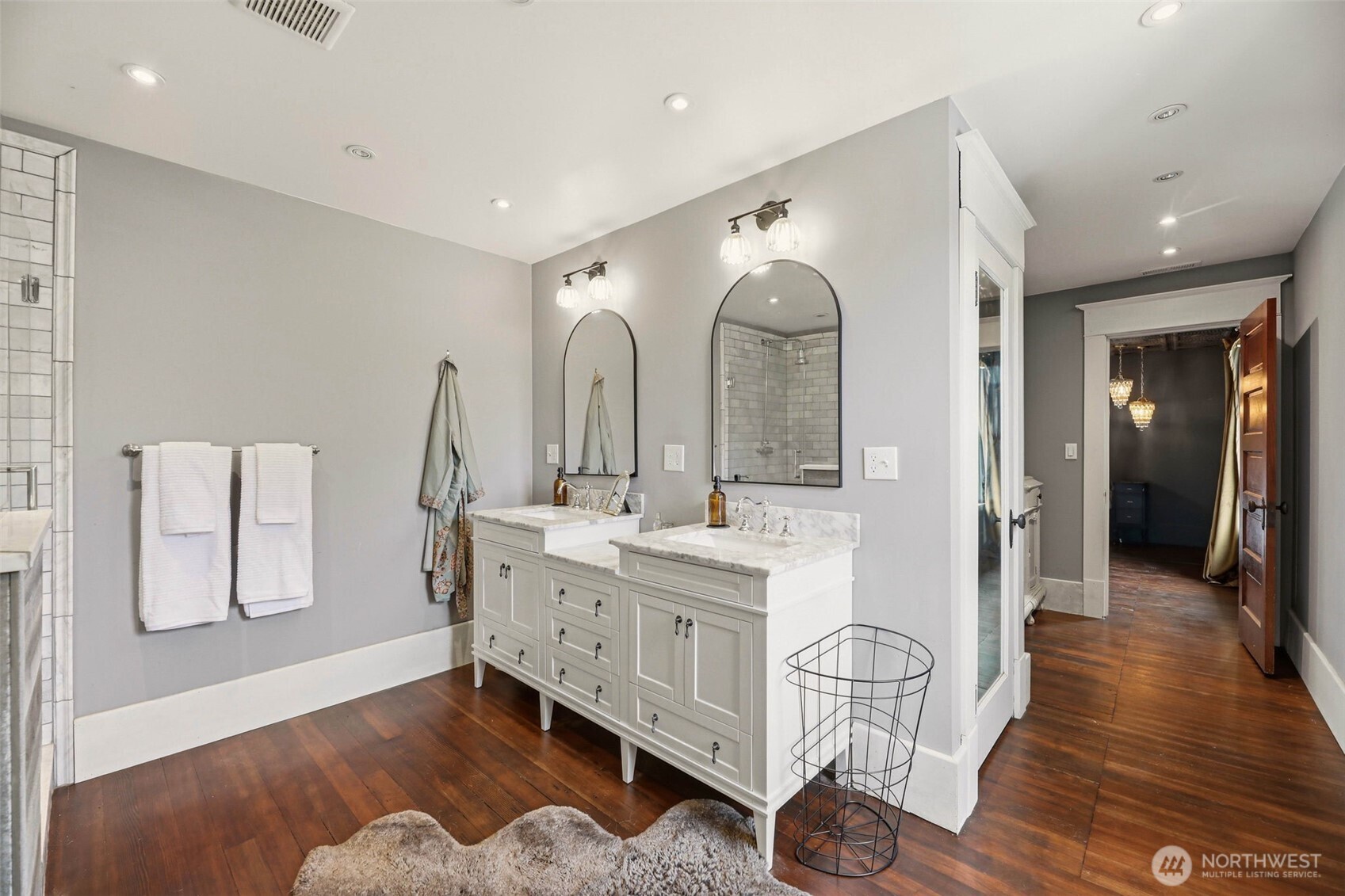 307 Maple Street Hamilton, WA 98255 - Photo 23 of 40