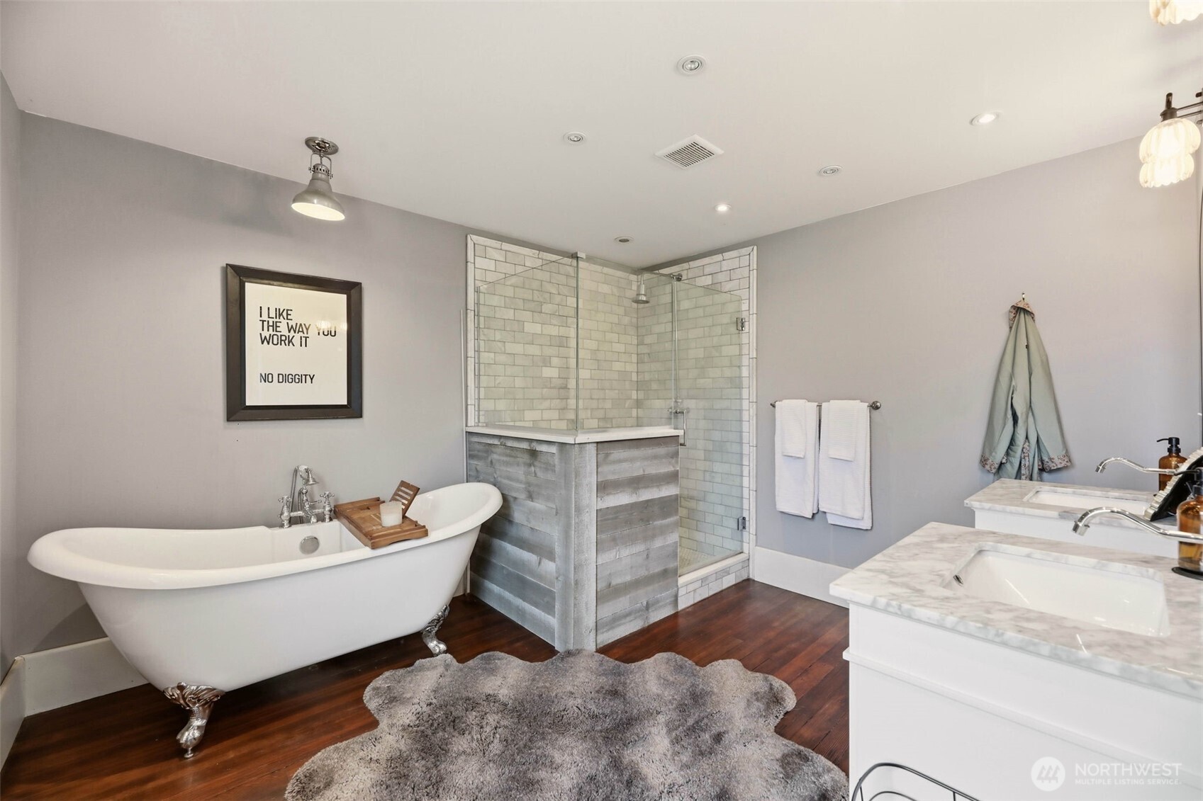 307 Maple Street Hamilton, WA 98255 - Photo 24 of 40