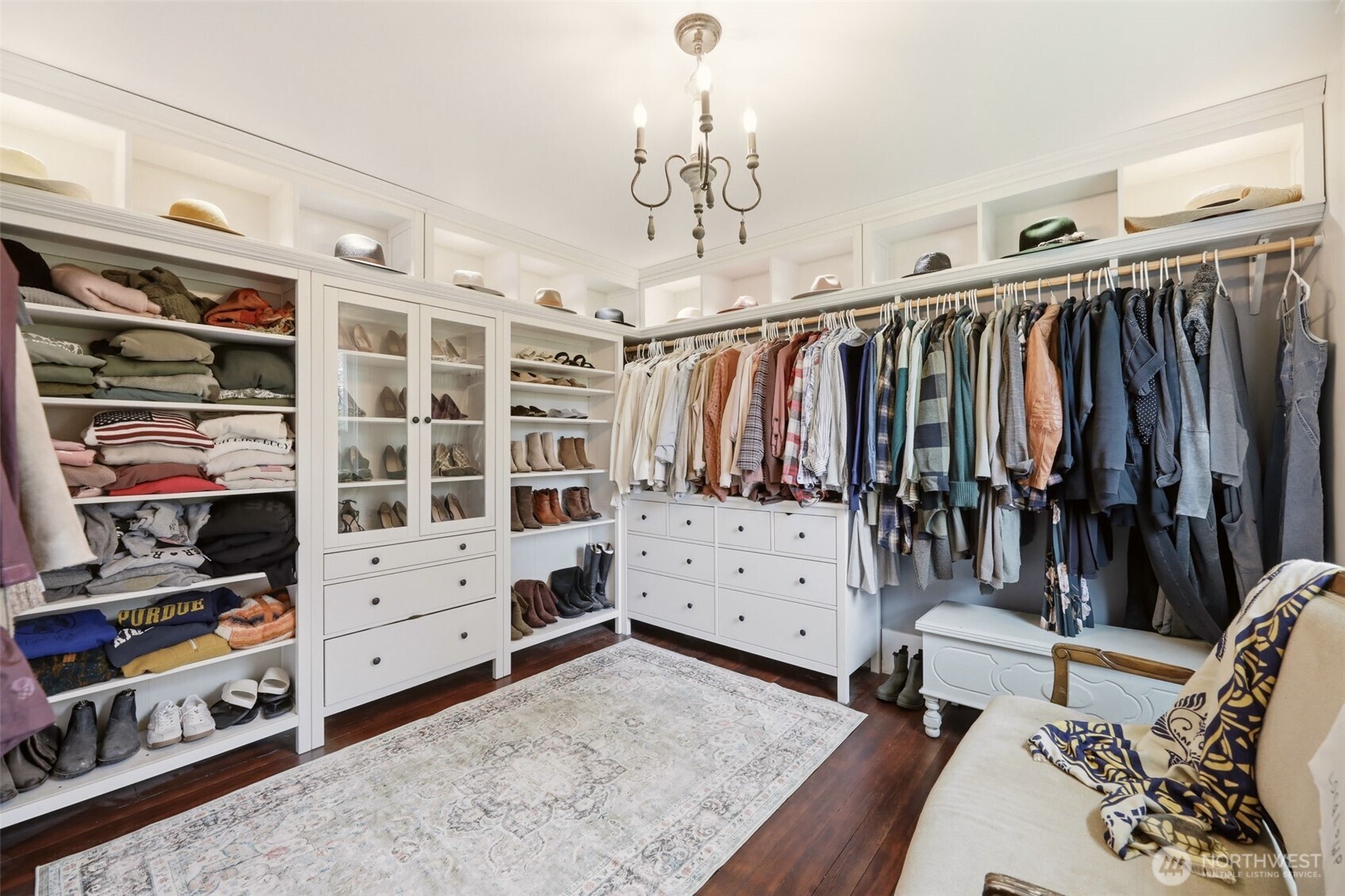 307 Maple Street Hamilton, WA 98255 - Photo 25 of 40