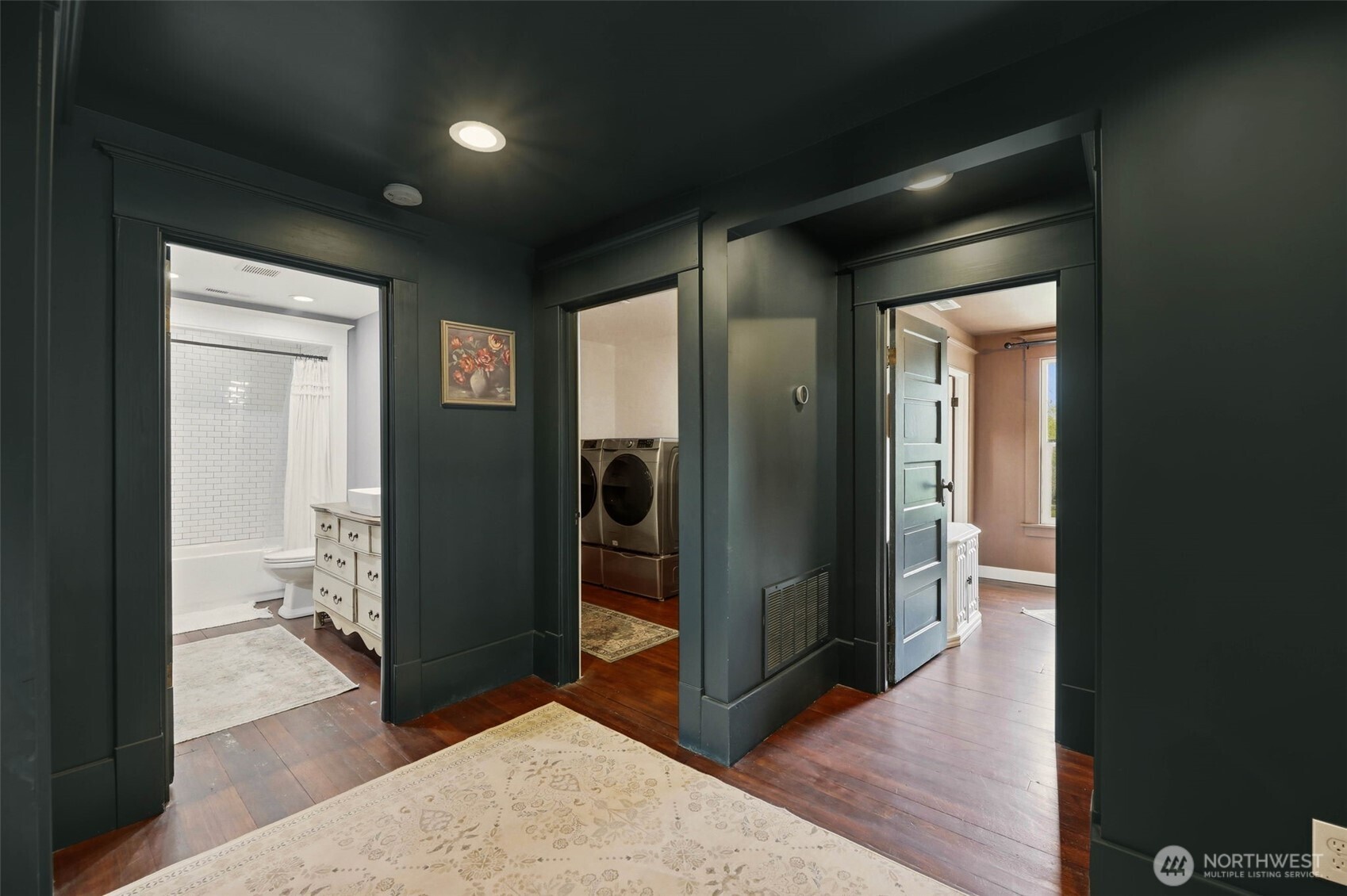 307 Maple Street Hamilton, WA 98255 - Photo 26 of 40