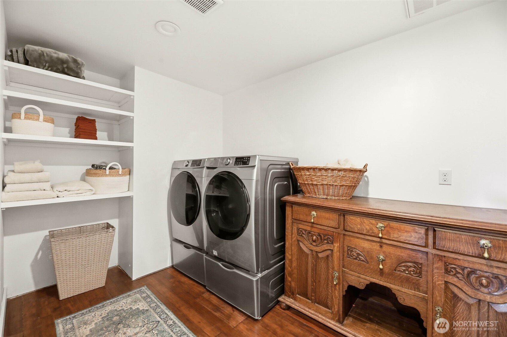 307 Maple Street Hamilton, WA 98255 - Photo 27 of 40