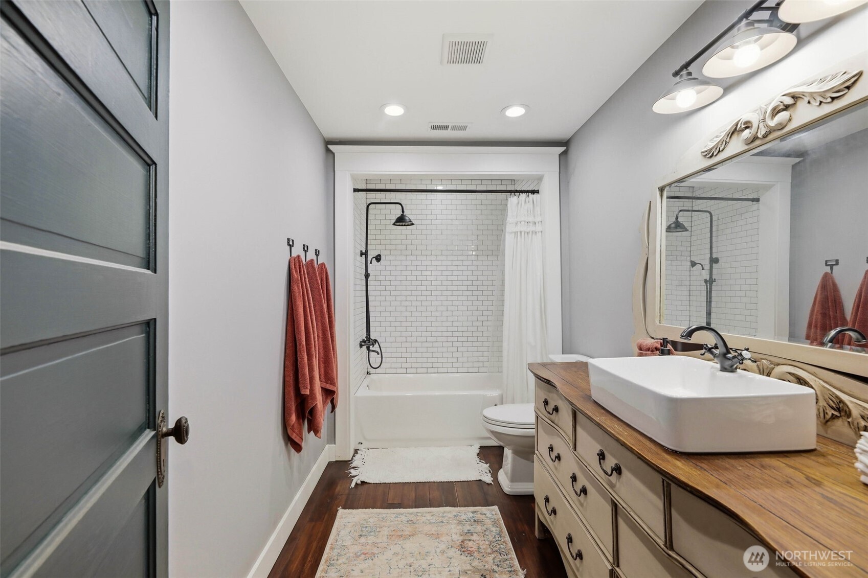 307 Maple Street Hamilton, WA 98255 - Photo 28 of 40