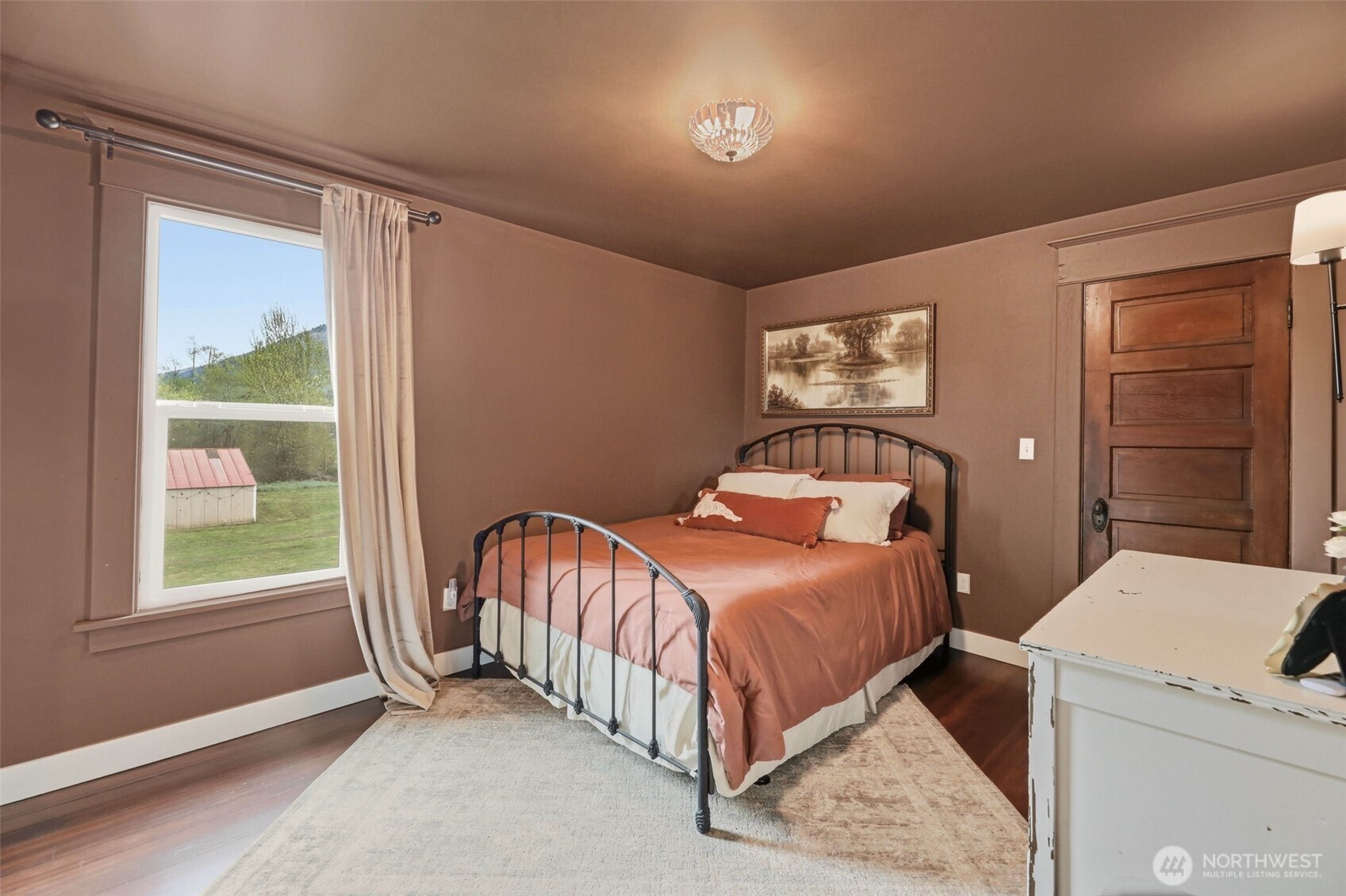 307 Maple Street Hamilton, WA 98255 - Photo 29 of 40