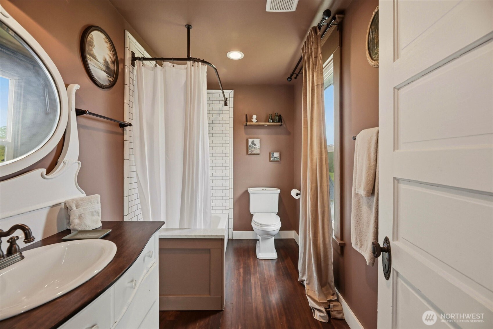 307 Maple Street Hamilton, WA 98255 - Photo 30 of 40