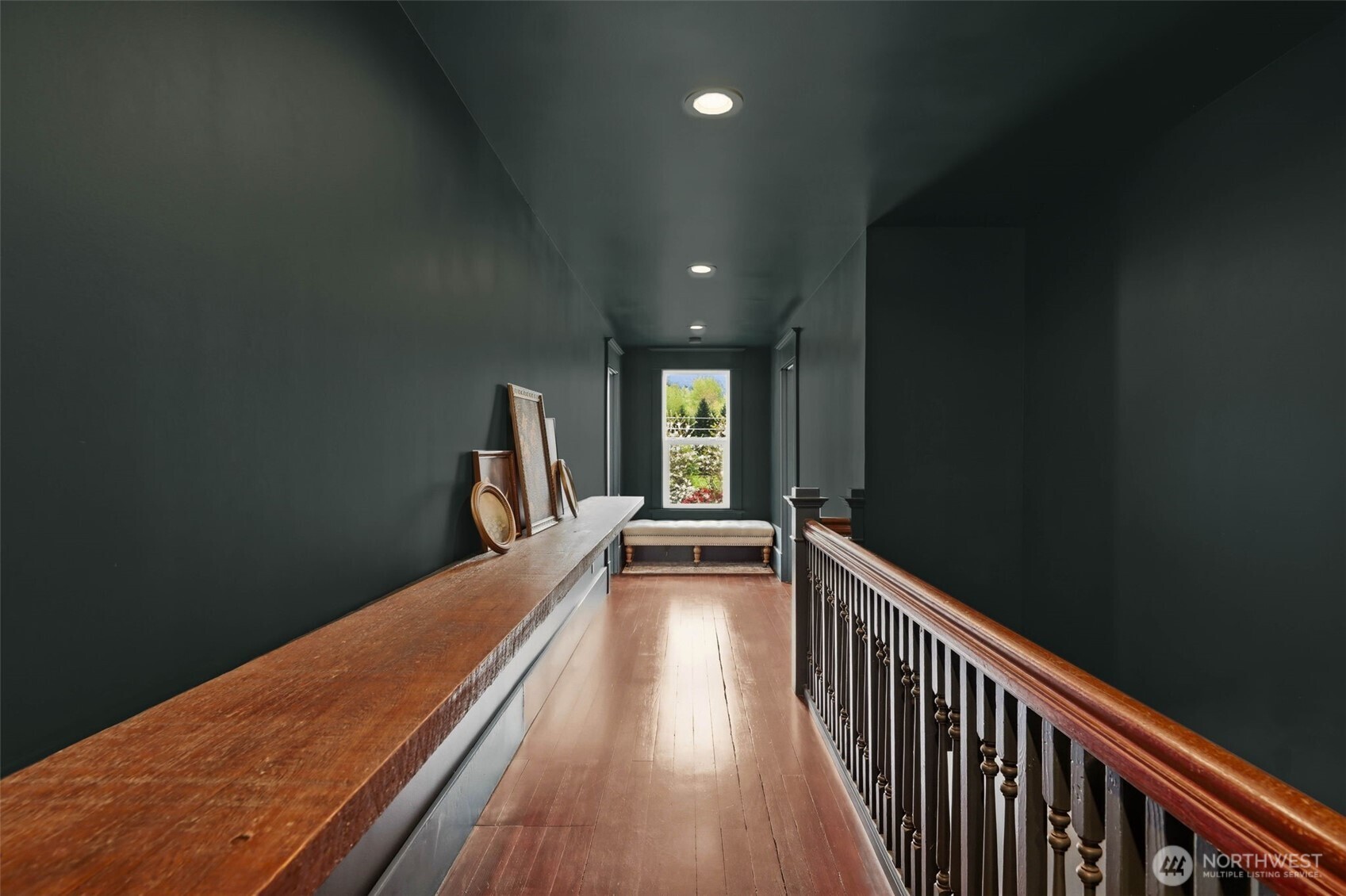 307 Maple Street Hamilton, WA 98255 - Photo 31 of 40