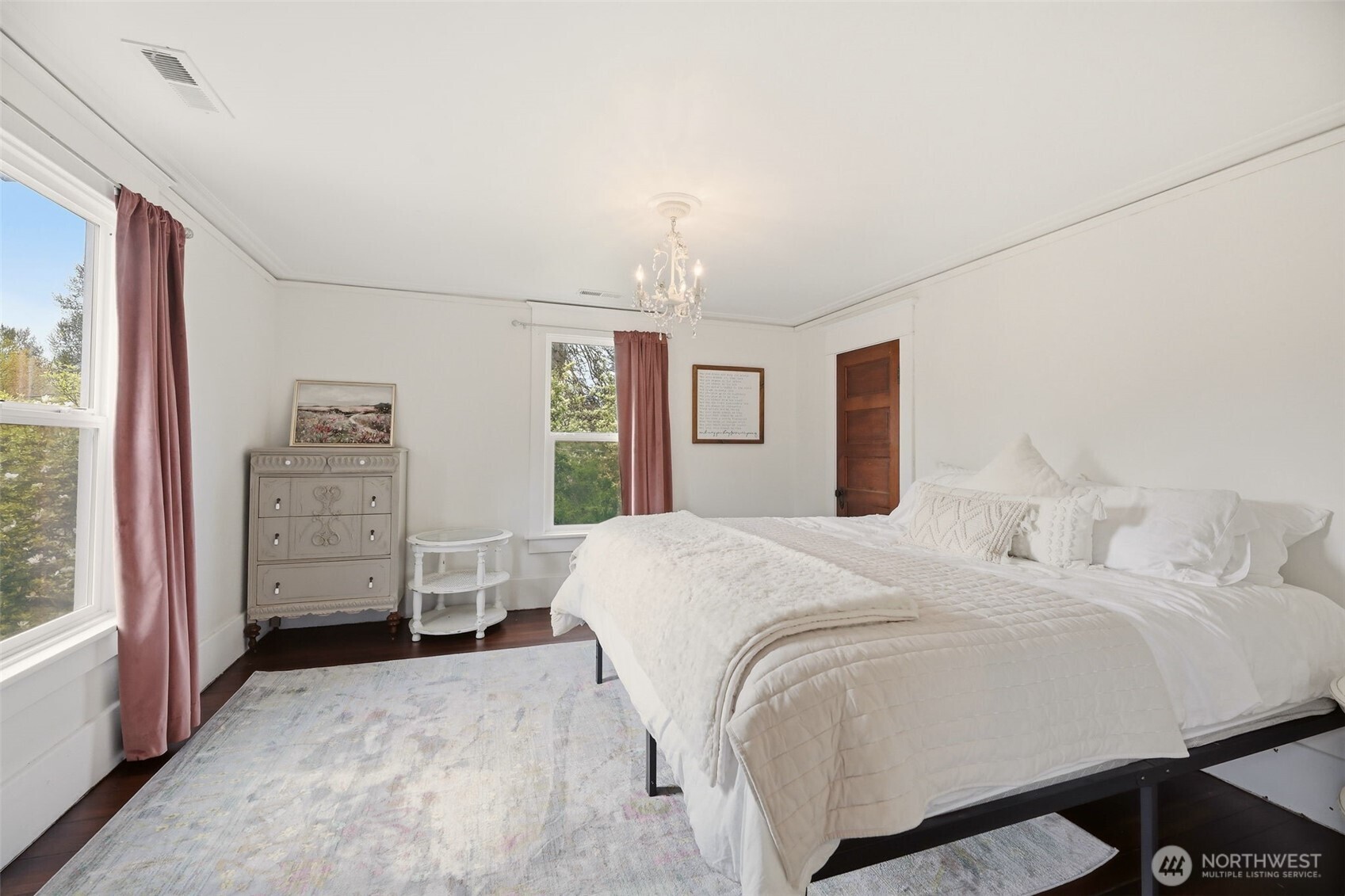 307 Maple Street Hamilton, WA 98255 - Photo 32 of 40