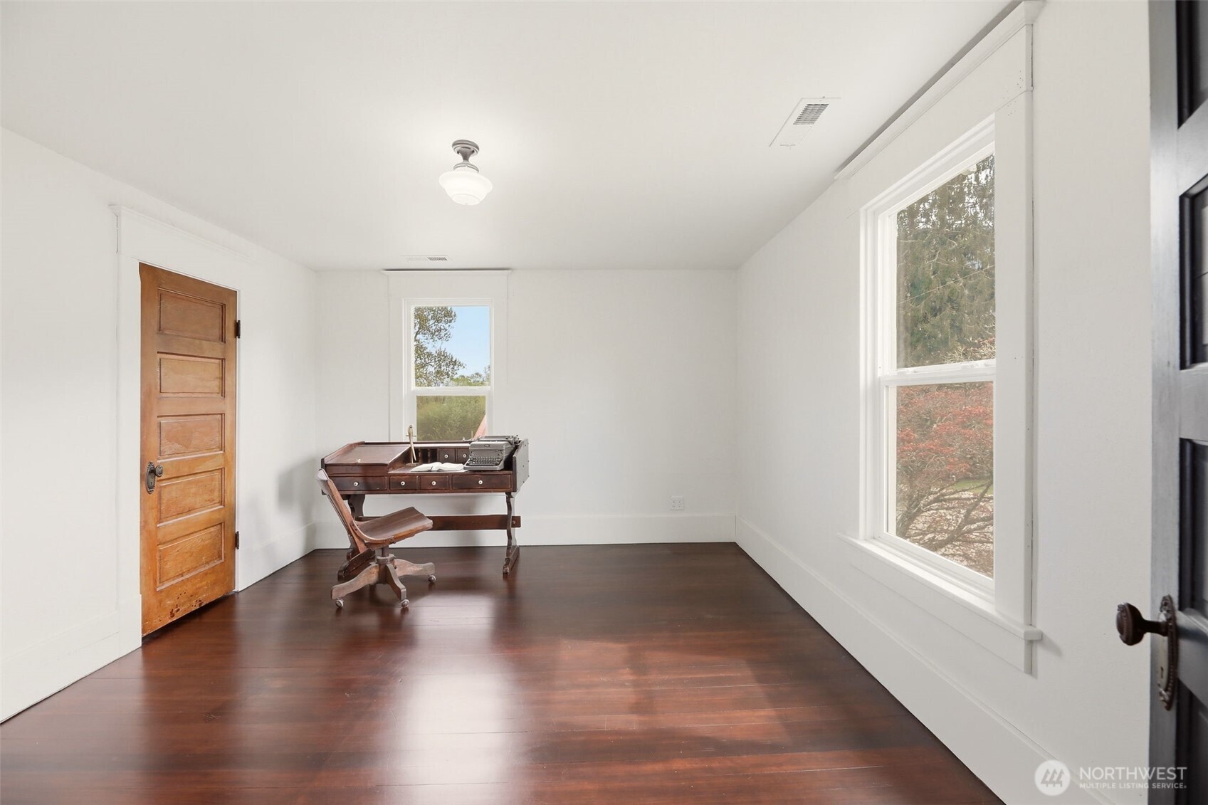 307 Maple Street Hamilton, WA 98255 - Photo 33 of 40