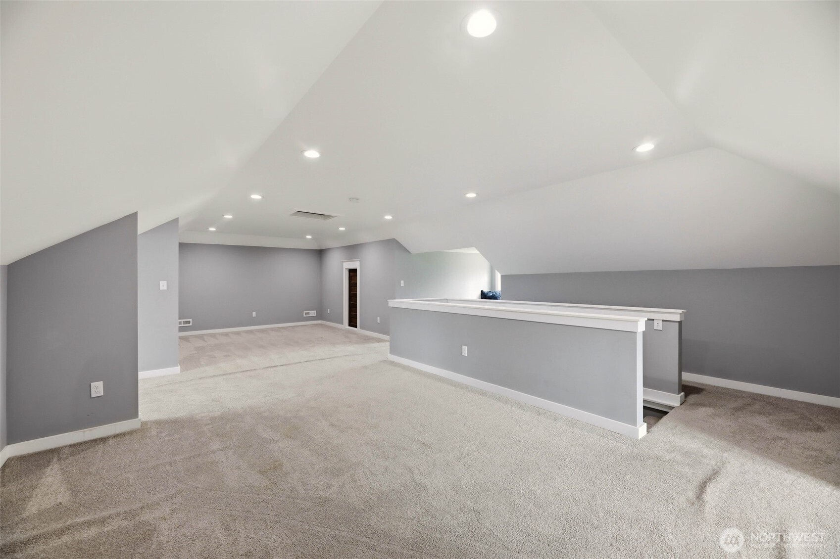 307 Maple Street Hamilton, WA 98255 - Photo 34 of 40