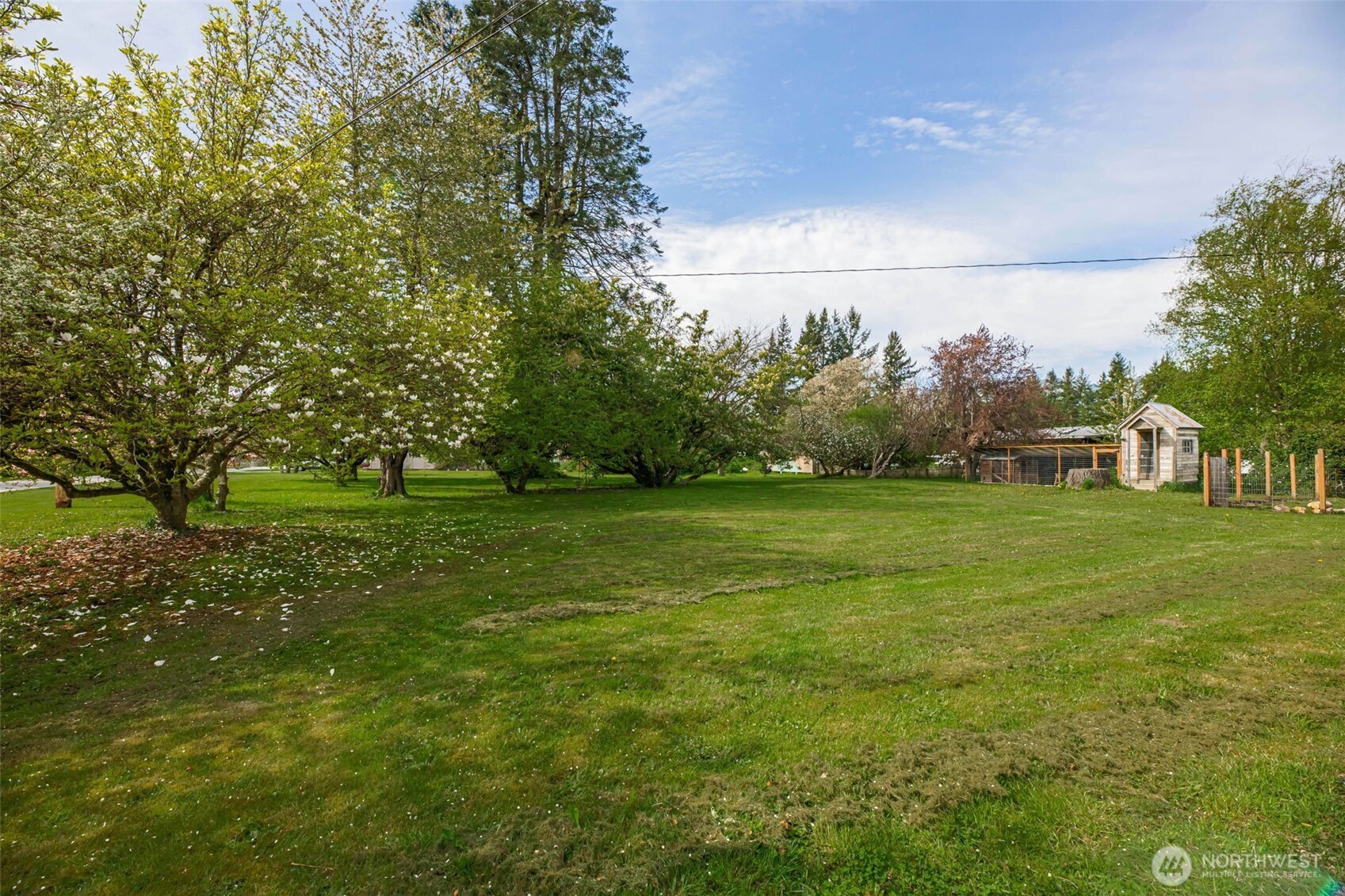 307 Maple Street Hamilton, WA 98255 - Photo 36 of 40