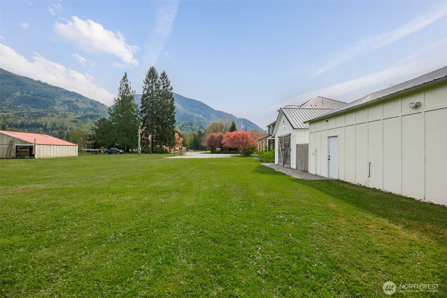 307 Maple Street Hamilton, WA 98255 - Photo 38 of 40