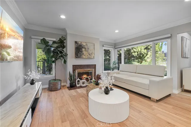 $15,800 | 1701 Virginia, San Marino, CA 91108