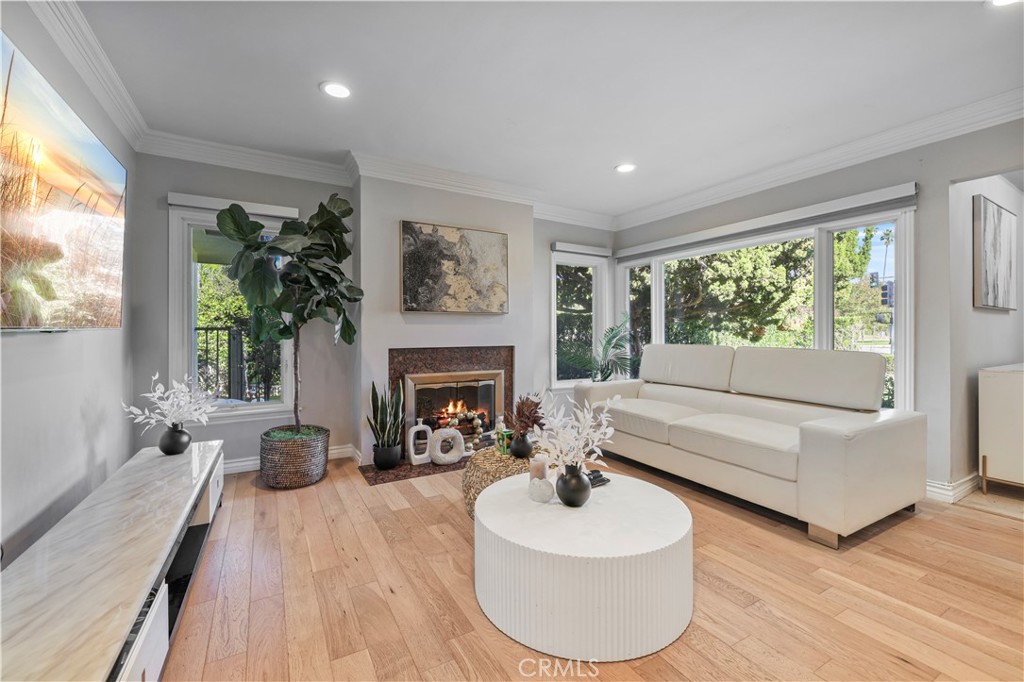 1701 Virginia San Marino, CA 91108 - Photo 1 of 41