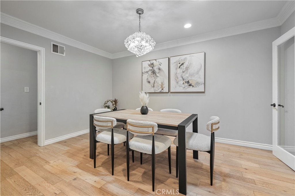 1701 Virginia San Marino, CA 91108 - Photo 12 of 41