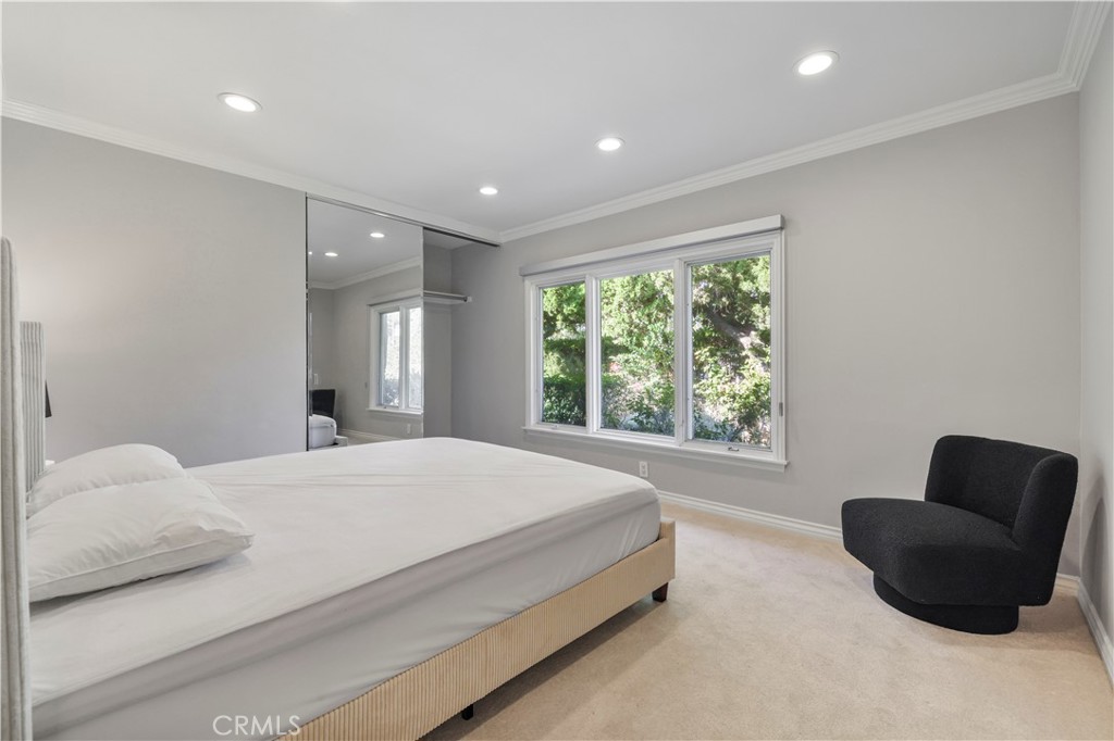 1701 Virginia San Marino, CA 91108 - Photo 15 of 41