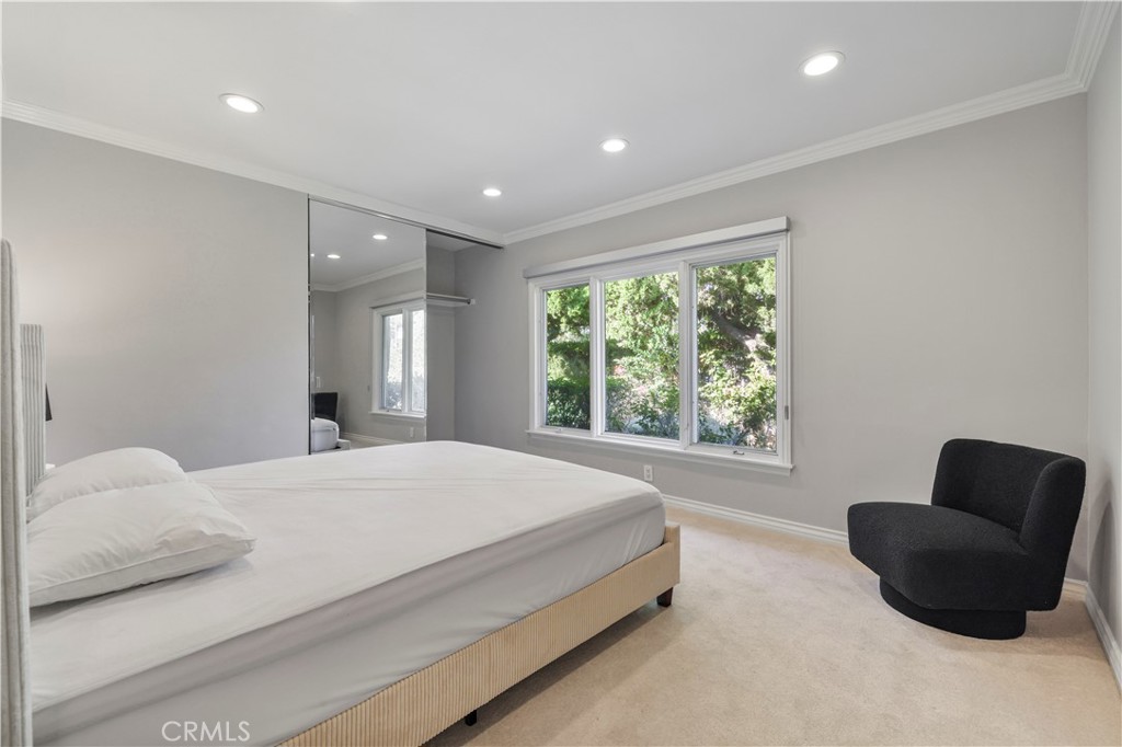 1701 Virginia San Marino, CA 91108 - Photo 19 of 41