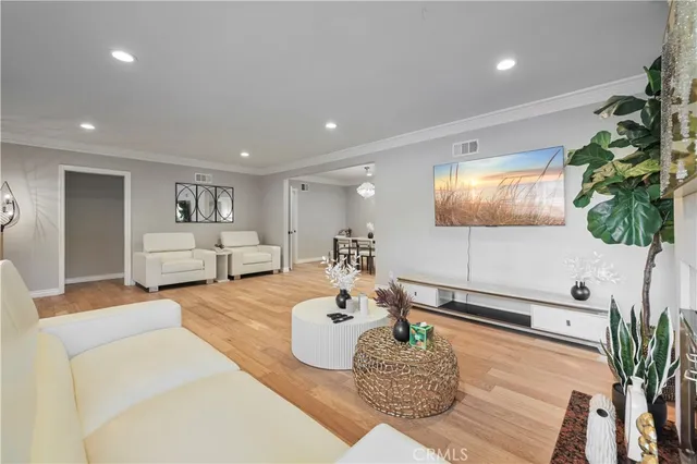 $15,800 | 1701 Virginia, San Marino, CA 91108