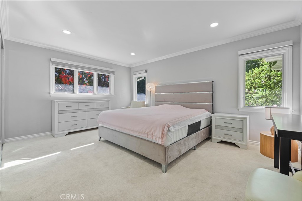 1701 Virginia San Marino, CA 91108 - Photo 25 of 41