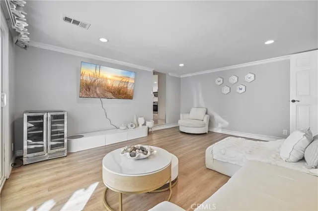 $15,800 | 1701 Virginia, San Marino, CA 91108