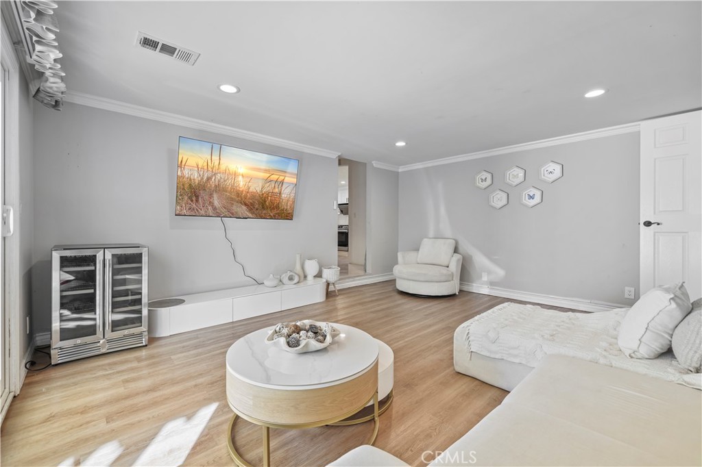 1701 Virginia San Marino, CA 91108 - Photo 28 of 41