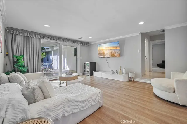 $15,800 | 1701 Virginia, San Marino, CA 91108