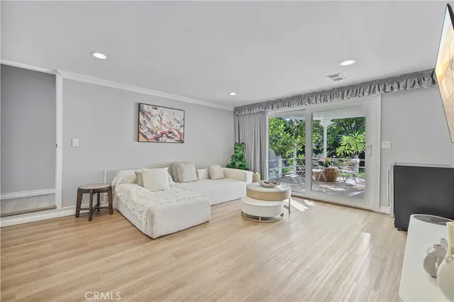 $15,800 | 1701 Virginia, San Marino, CA 91108