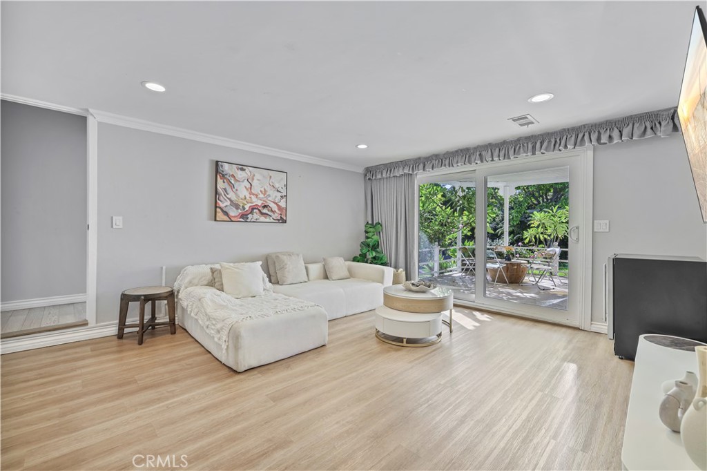 1701 Virginia San Marino, CA 91108 - Photo 30 of 41