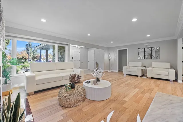 $15,800 | 1701 Virginia, San Marino, CA 91108