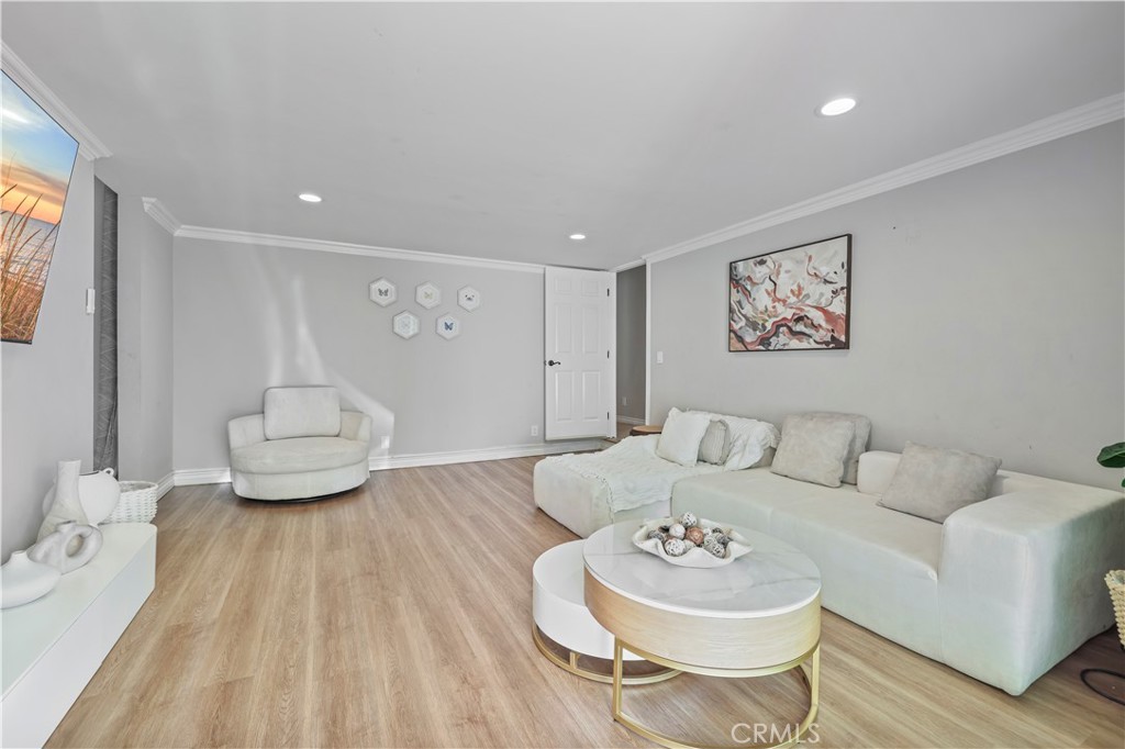 1701 Virginia San Marino, CA 91108 - Photo 31 of 41