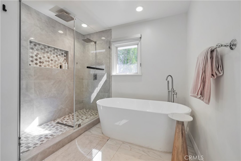 1701 Virginia San Marino, CA 91108 - Photo 33 of 41