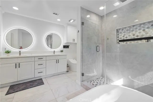 $15,800 | 1701 Virginia, San Marino, CA 91108