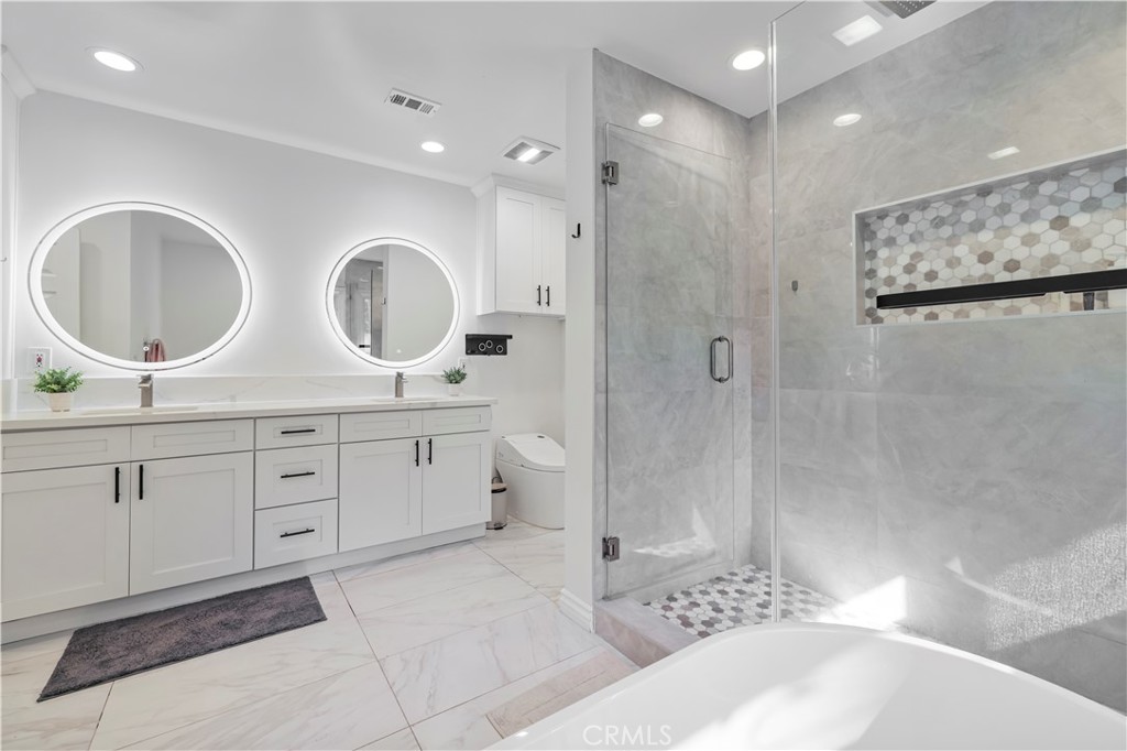 1701 Virginia San Marino, CA 91108 - Photo 34 of 41