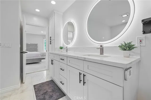 $15,800 | 1701 Virginia, San Marino, CA 91108