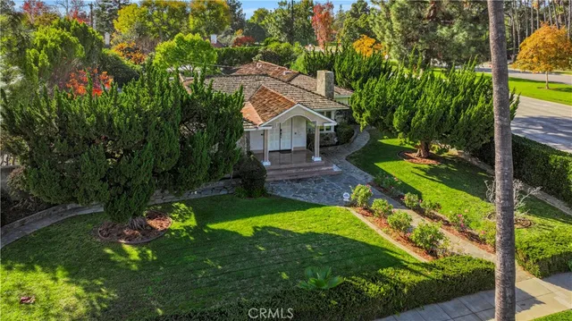 $15,800 | 1701 Virginia, San Marino, CA 91108