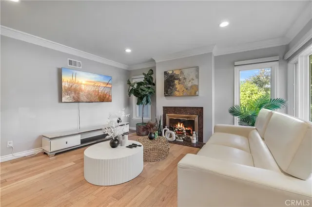 $15,800 | 1701 Virginia, San Marino, CA 91108