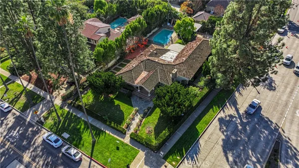 $15,800 | 1701 Virginia, San Marino, CA 91108