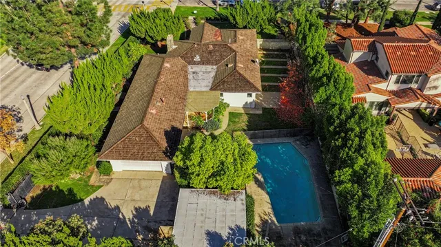 $15,800 | 1701 Virginia, San Marino, CA 91108