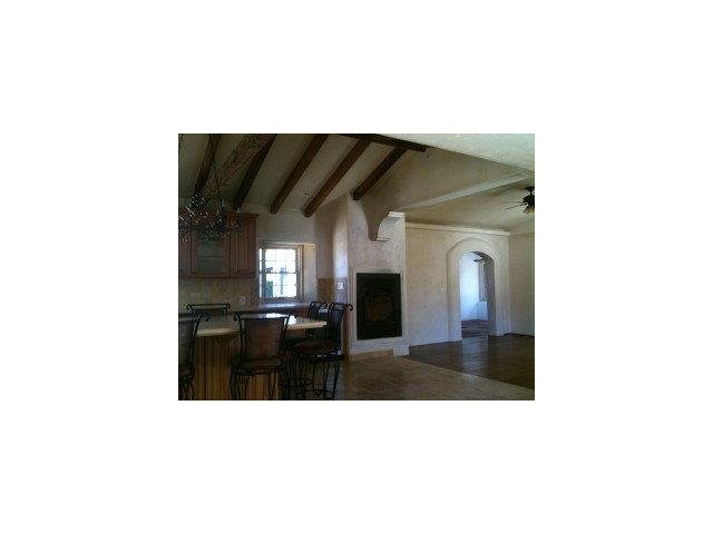 1224 Castro Road Monterey, CA 93940 - Photo 5 of 9 Gallery Image 5