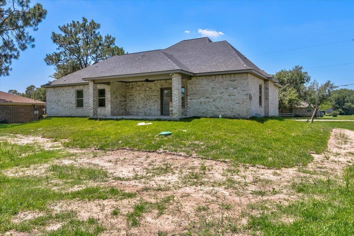 11560 Davidson Road Beaumont, TX 77705 - Photo 33 of 38