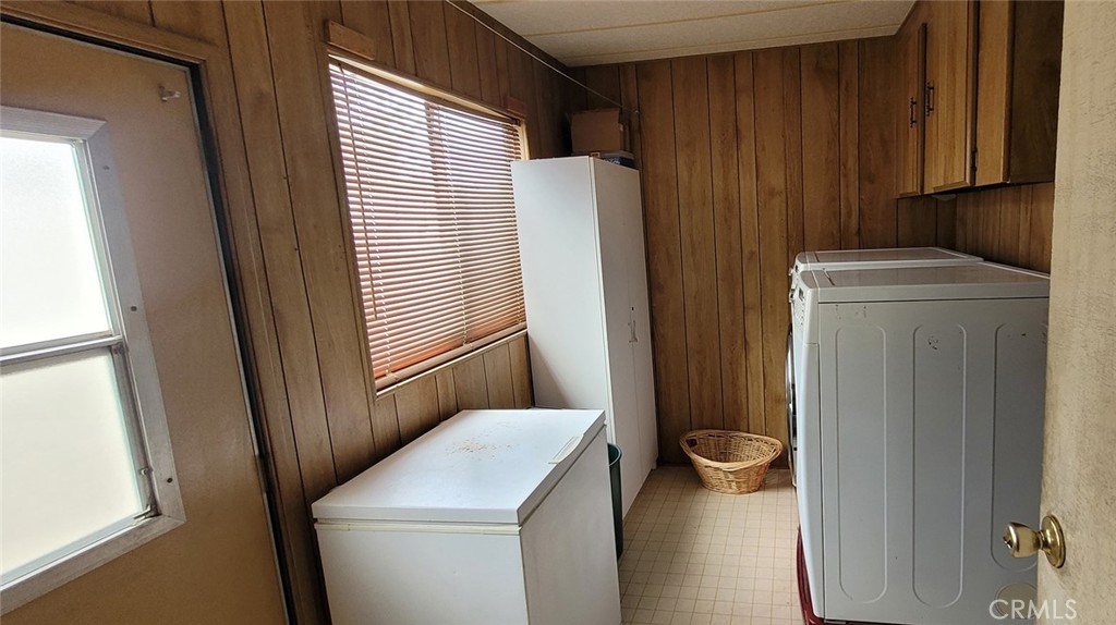 33747 The Farm Road Wildomar, CA 92595 - Photo 20 of 26 Gallery Image 20