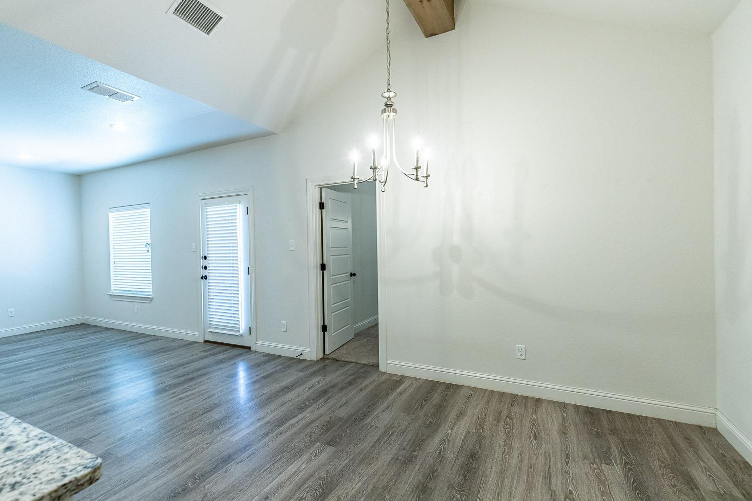 1720 102nd Street, Unit A Lubbock, TX 79423 - Photo 13 of 32 Photo 13
