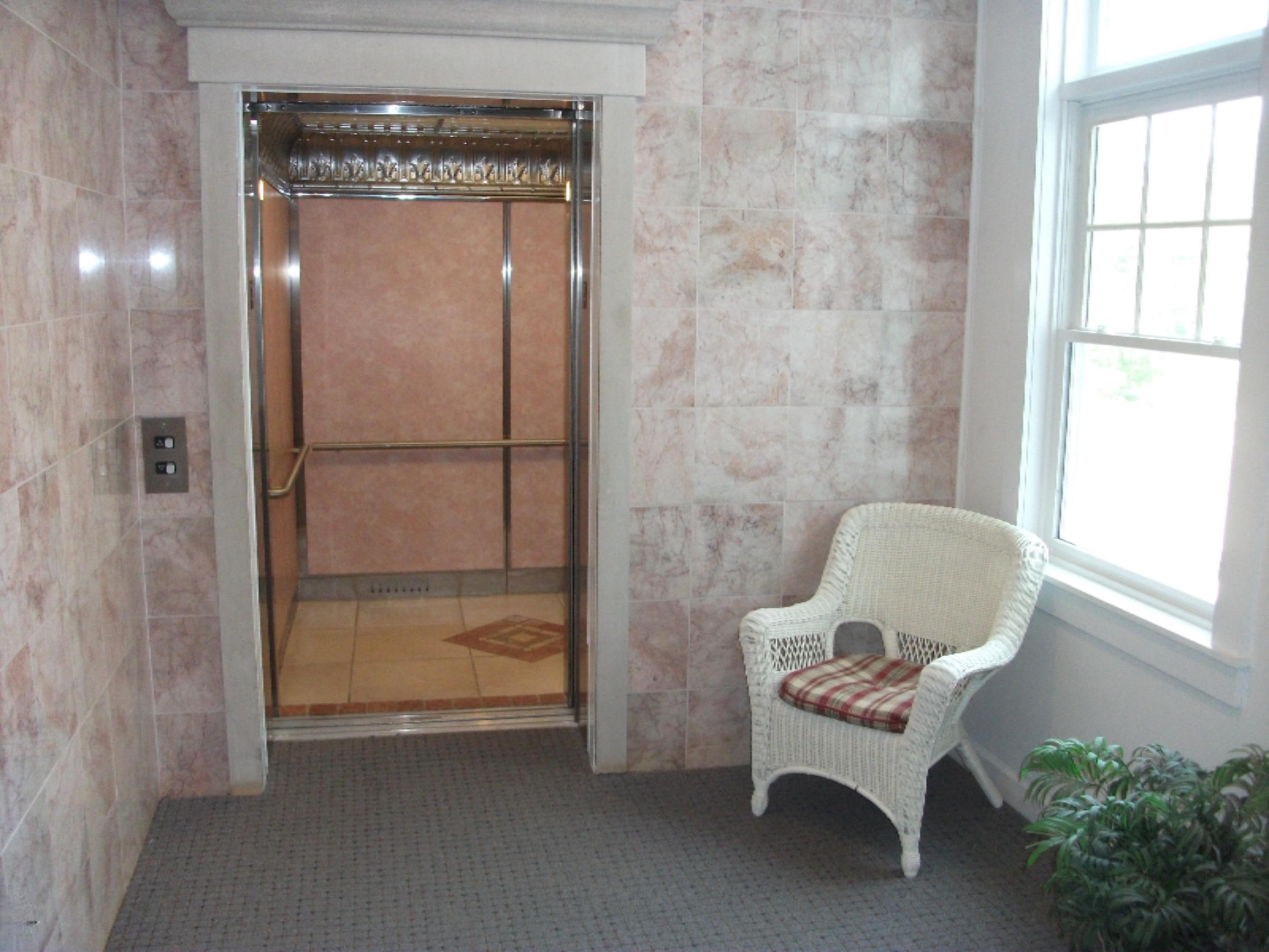 6198 Murray Road, Unit 202 Whitehall, MI 49461 - Photo 13 of 67 DSCF7383