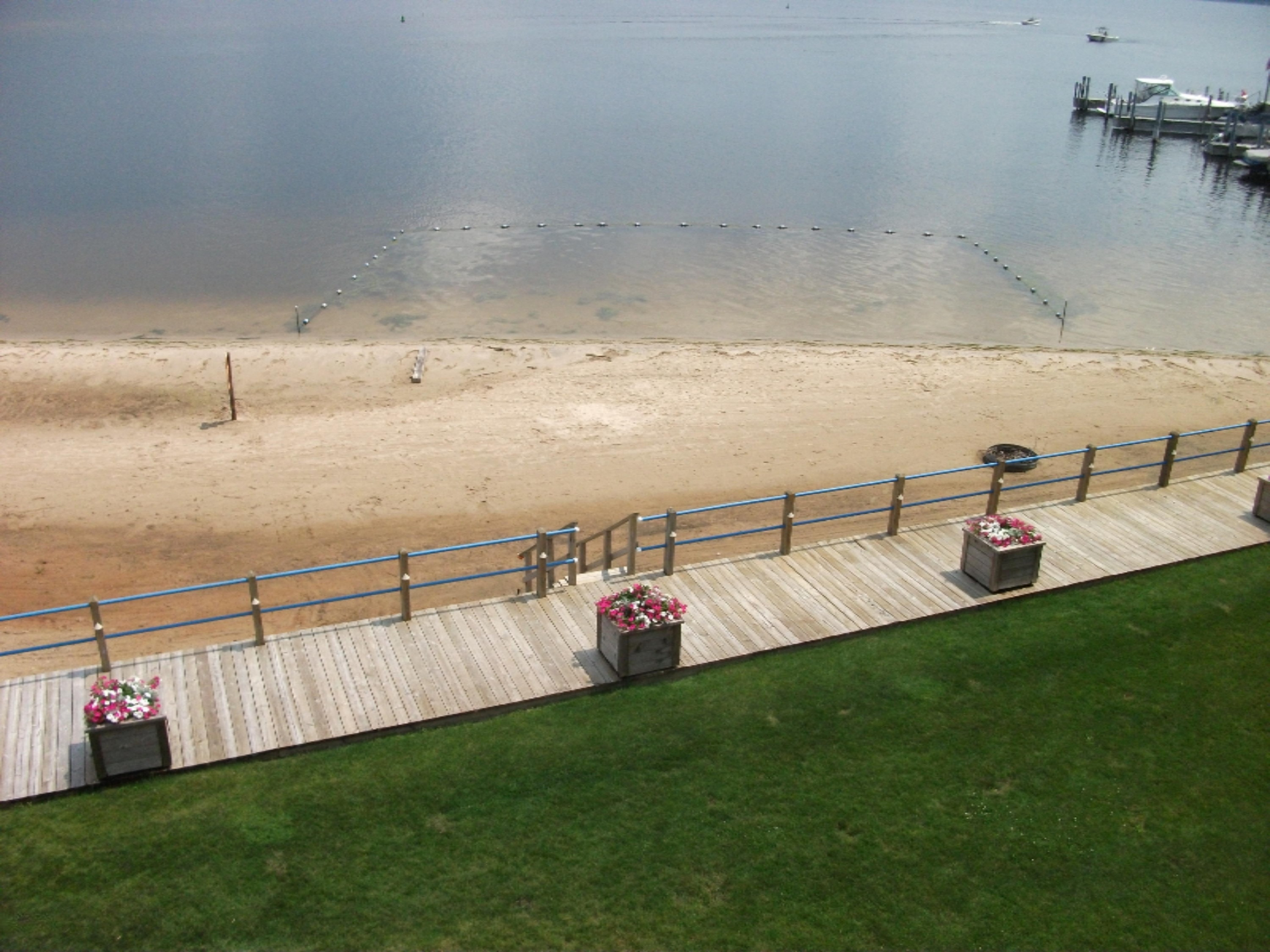 6198 Murray Road, Unit 202 Whitehall, MI 49461 - Photo 29 of 67 DSCF7376