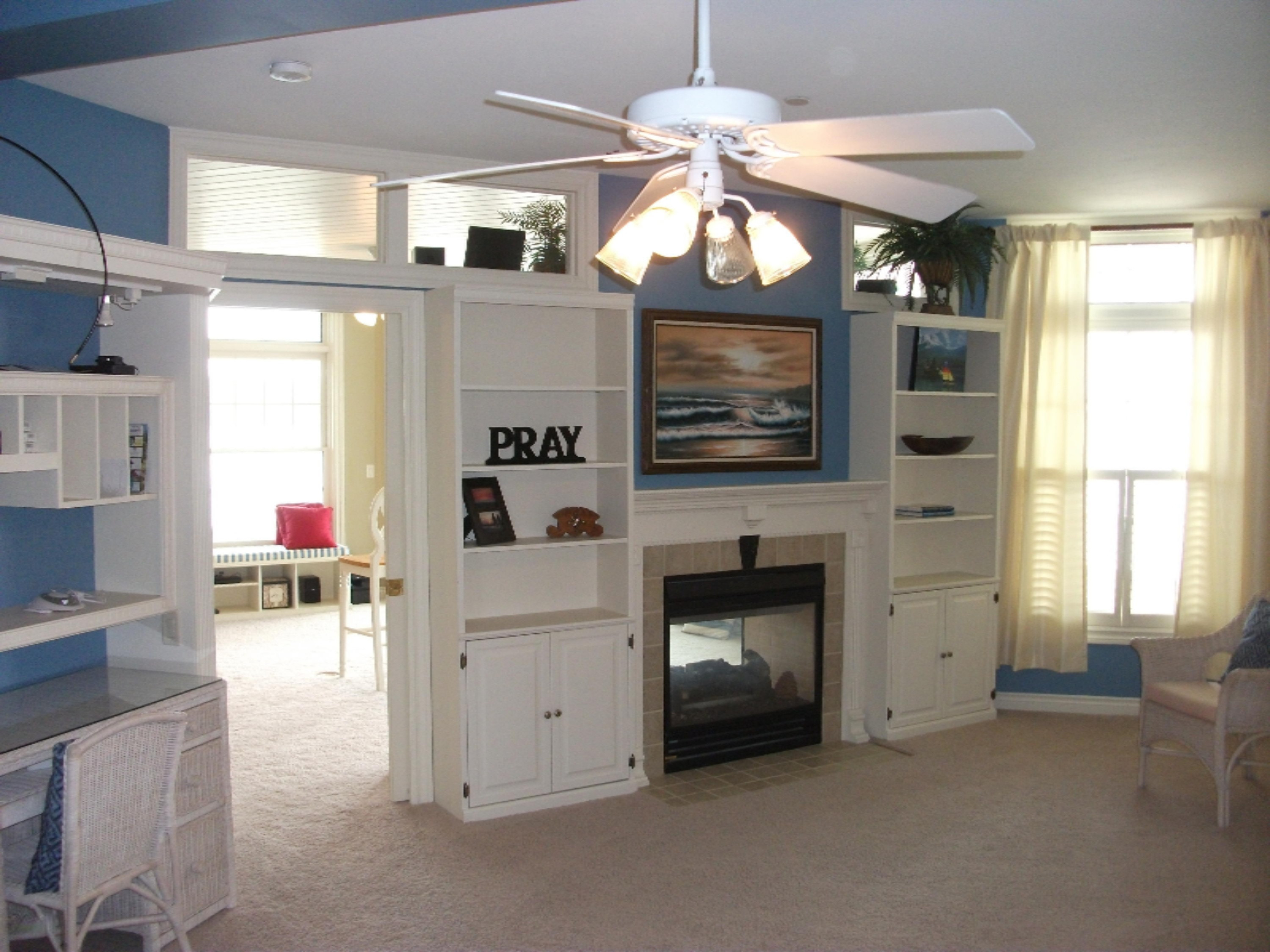 6198 Murray Road, Unit 202 Whitehall, MI 49461 - Photo 32 of 67 DSCF7350