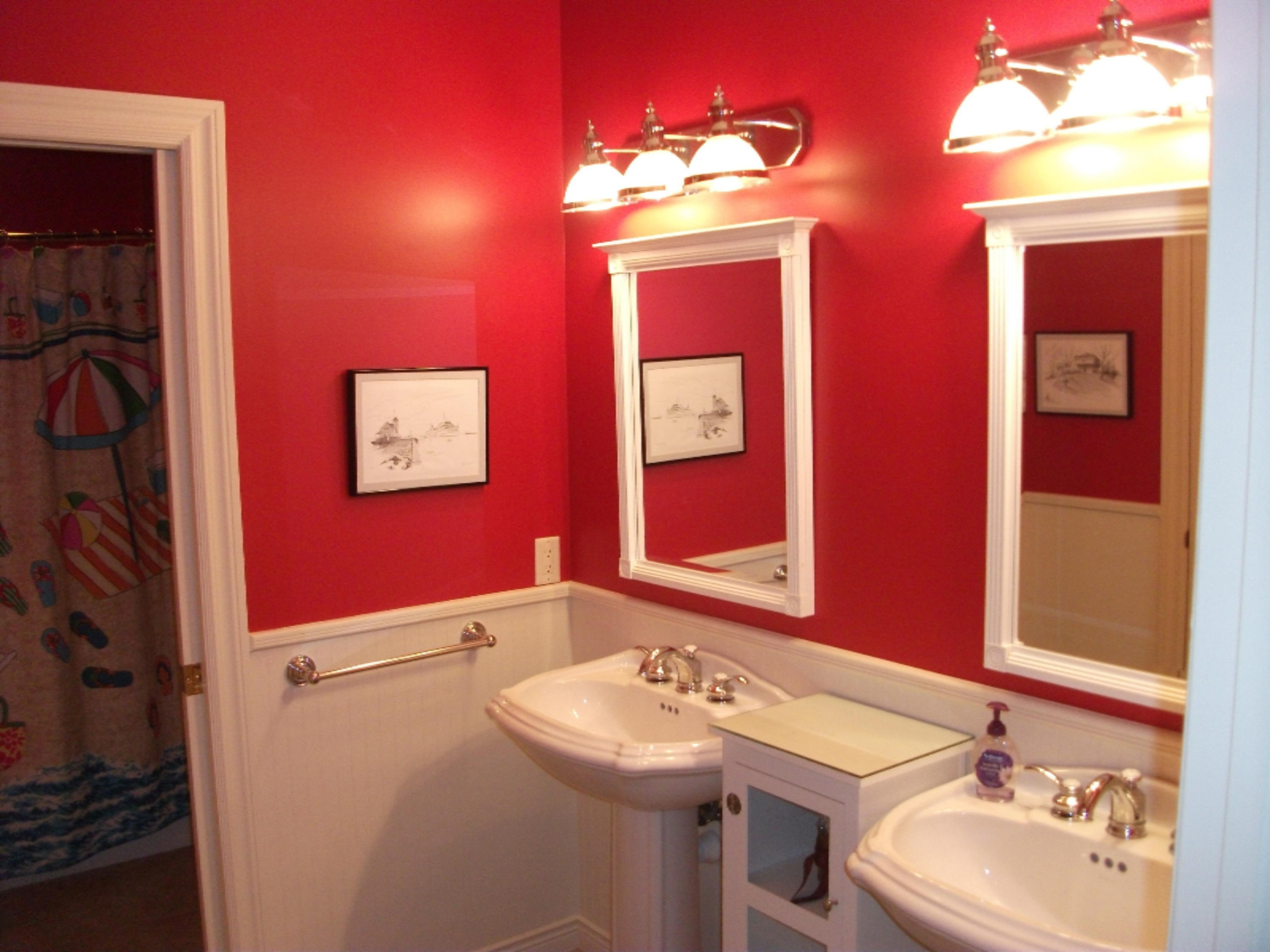 6198 Murray Road, Unit 202 Whitehall, MI 49461 - Photo 46 of 67 DSCF7354