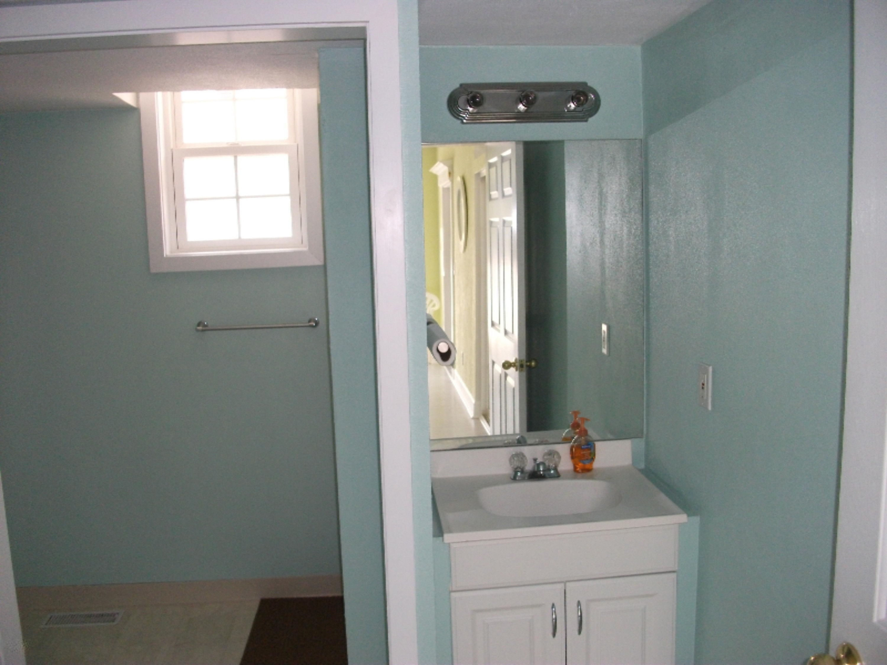 6198 Murray Road, Unit 202 Whitehall, MI 49461 - Photo 54 of 67 DSCF7390
