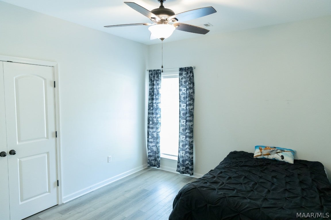 103 Prospect Ridge Road Troy, AL 36079 - Photo 15 of 31 Gallery Image 15