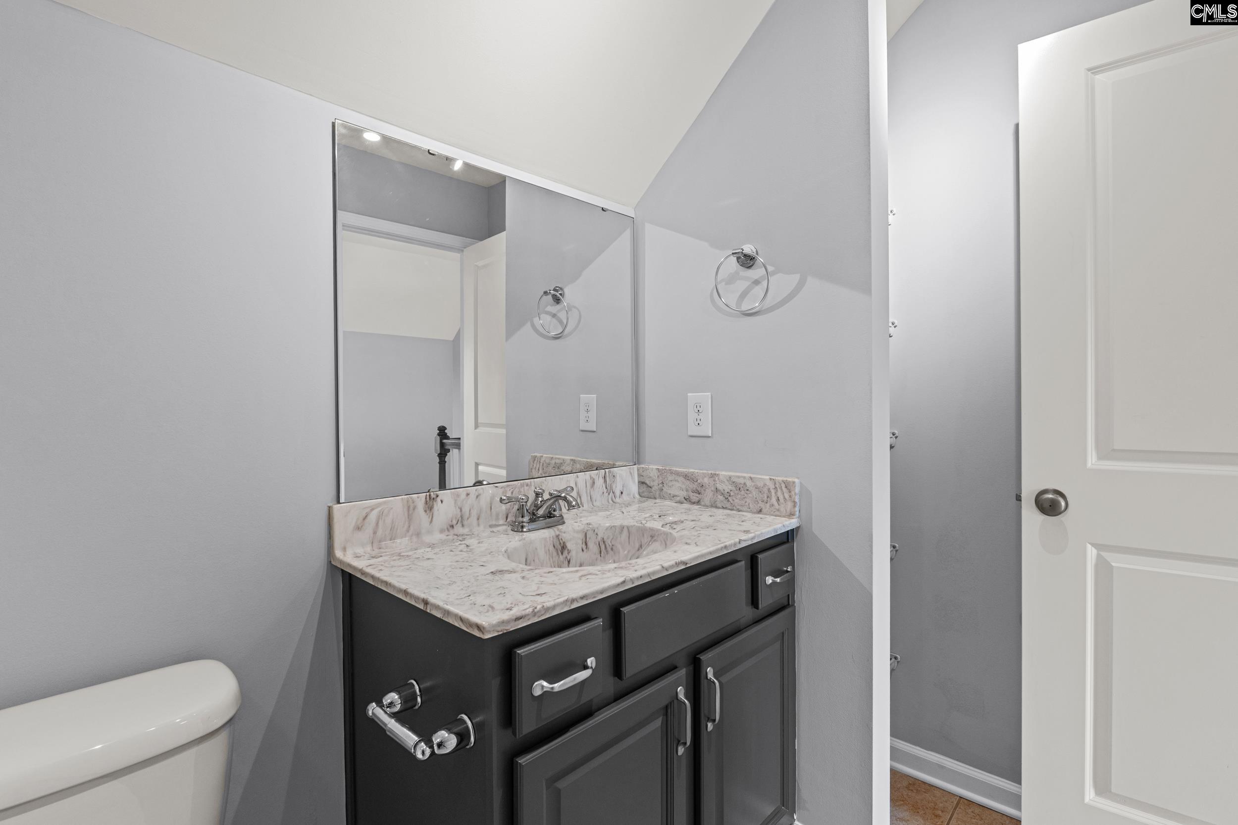 333 Hyler Road Gilbert, SC 29054 - Photo 23 of 41